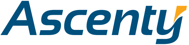 Ascenty